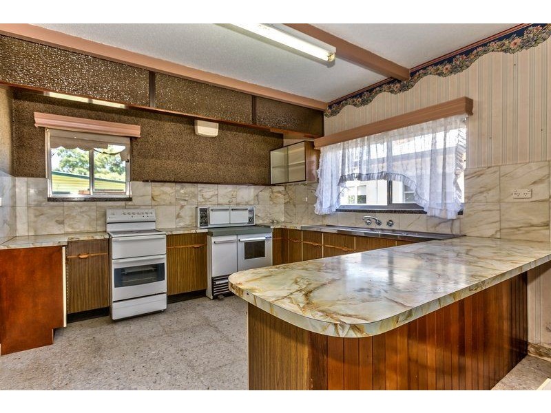 16 Smythe Street, Wodonga VIC 3690