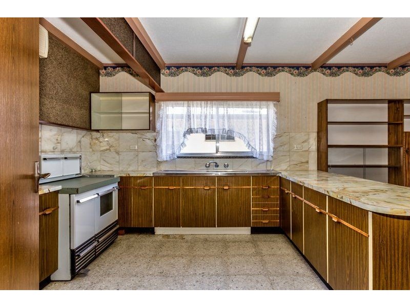 16 Smythe Street, Wodonga VIC 3690