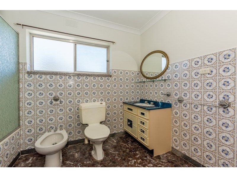 16 Smythe Street, Wodonga VIC 3690