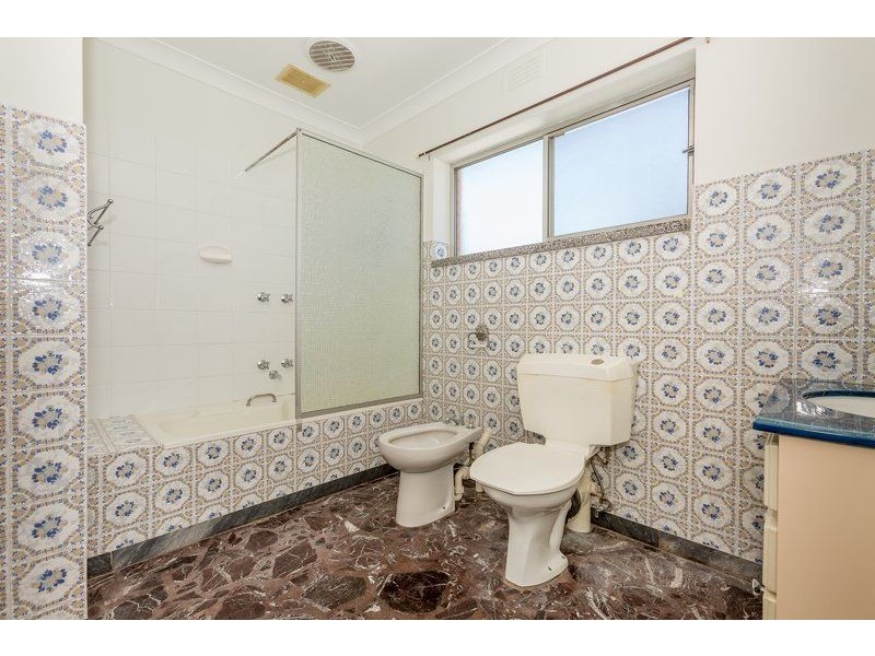 16 Smythe Street, Wodonga VIC 3690