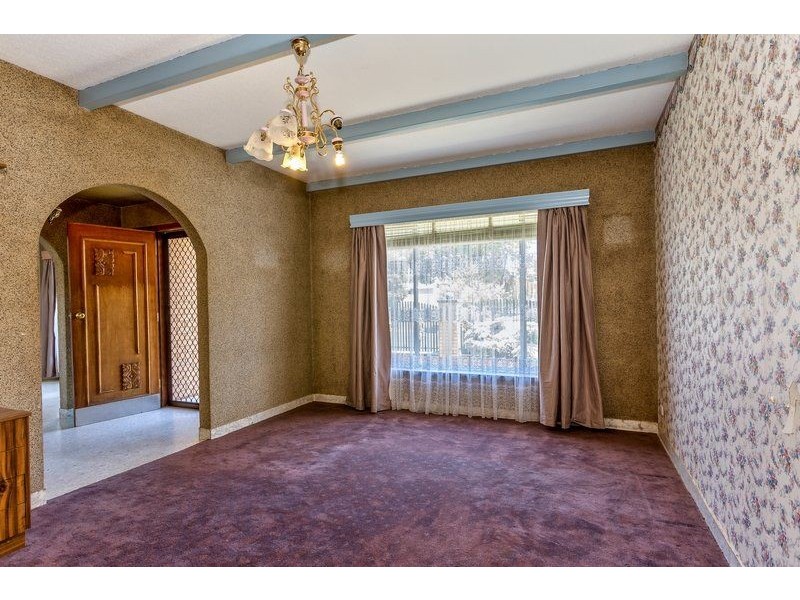 16 Smythe Street, Wodonga VIC 3690