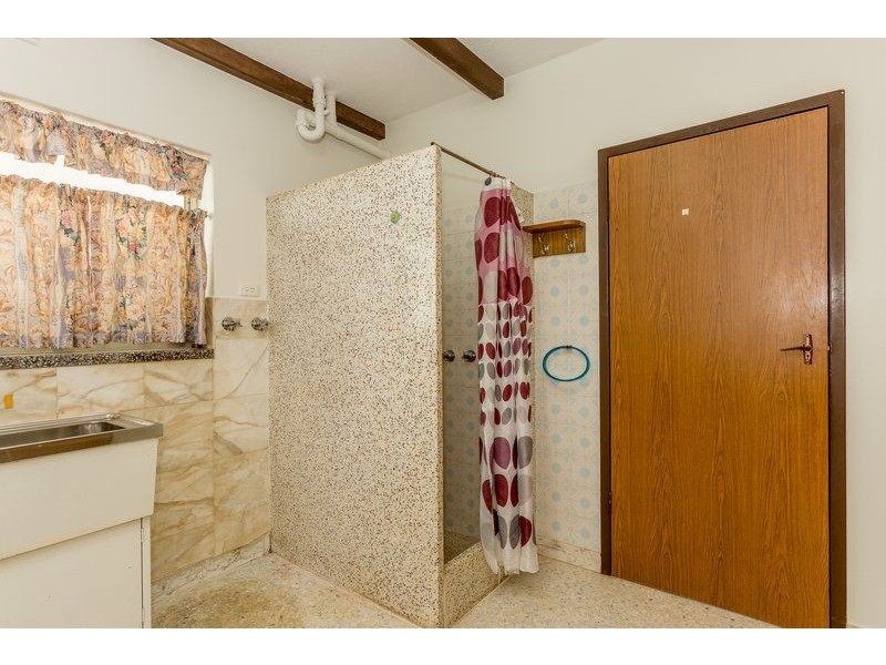 16 Smythe Street, Wodonga VIC 3690