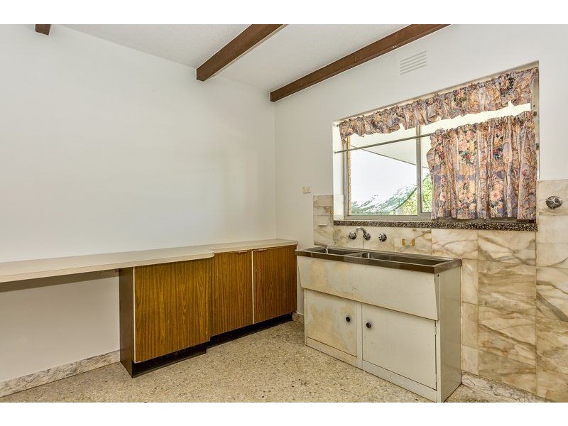 16 Smythe Street, Wodonga VIC 3690