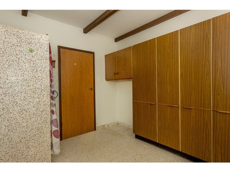 16 Smythe Street, Wodonga VIC 3690