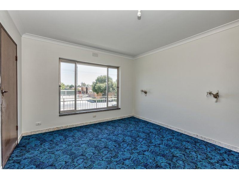 16 Smythe Street, Wodonga VIC 3690