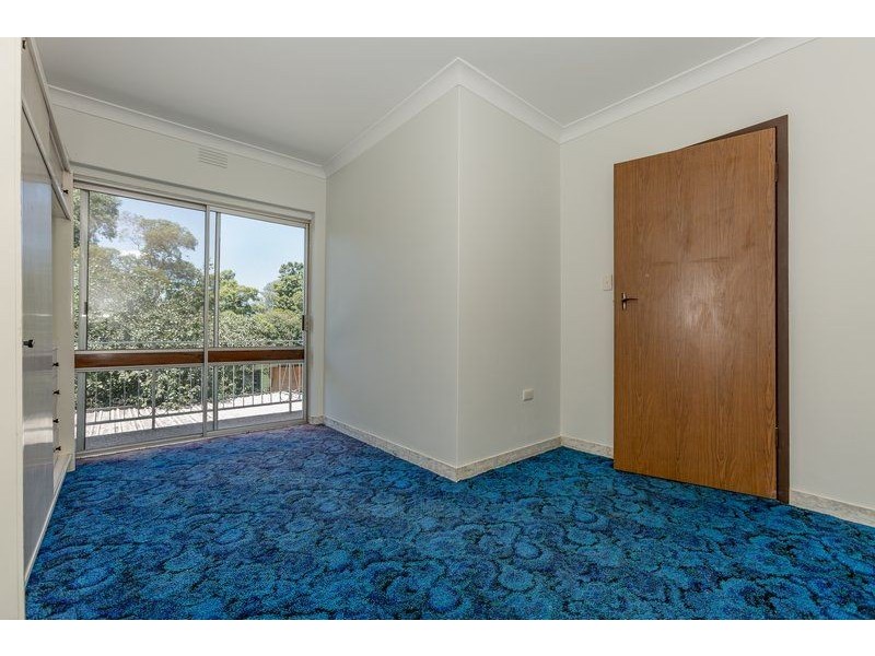 16 Smythe Street, Wodonga VIC 3690