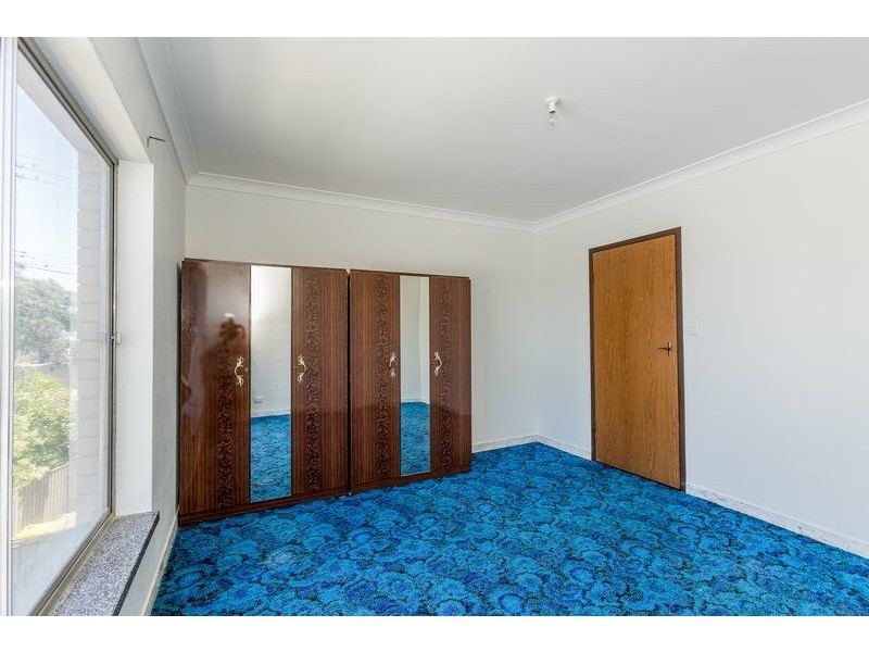 16 Smythe Street, Wodonga VIC 3690