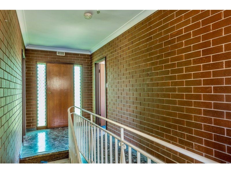 16 Smythe Street, Wodonga VIC 3690