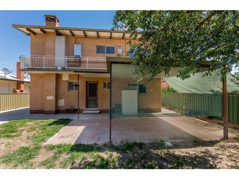 16 Smythe Street, Wodonga VIC 3690