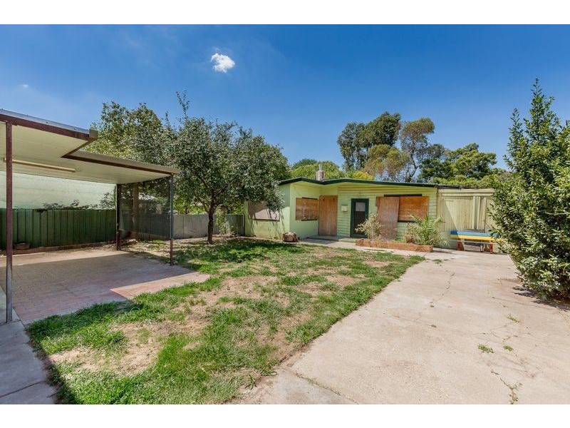16 Smythe Street, Wodonga VIC 3690