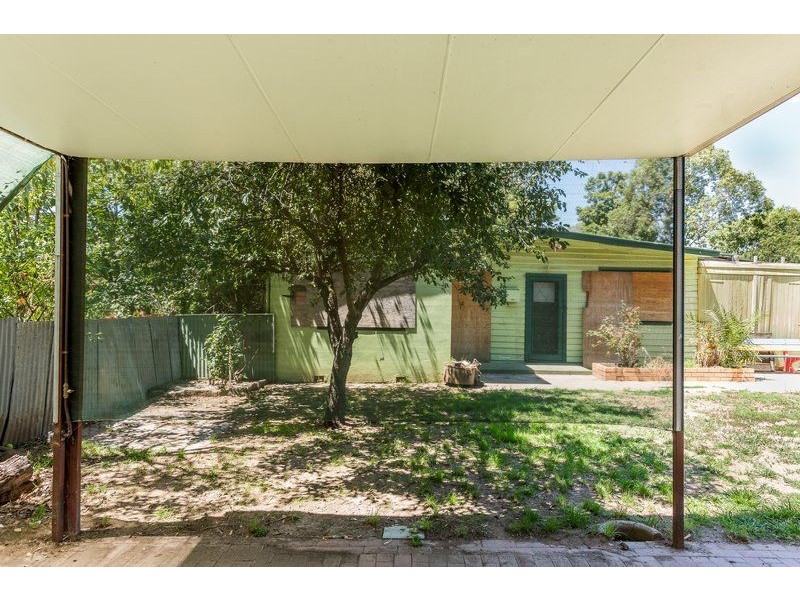 16 Smythe Street, Wodonga VIC 3690