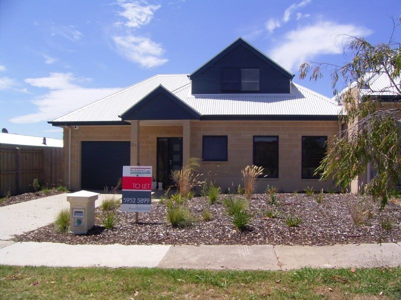 2A Hazelwood Drive, San Remo VIC 3925