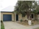 A/2 Hazelwood Drive, San Remo VIC 3925