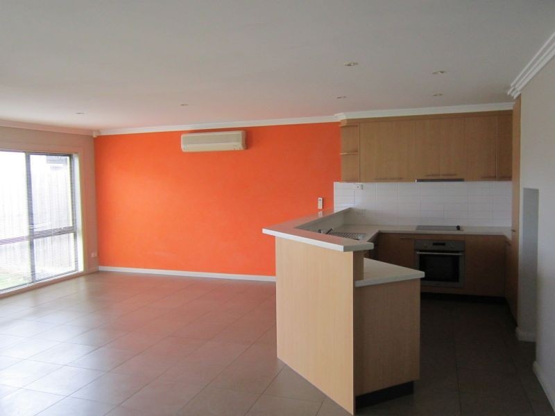 A/2 Hazelwood Drive, San Remo VIC 3925