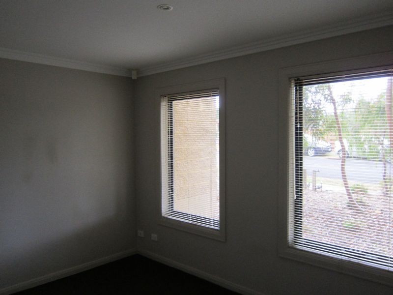 A/2 Hazelwood Drive, San Remo VIC 3925