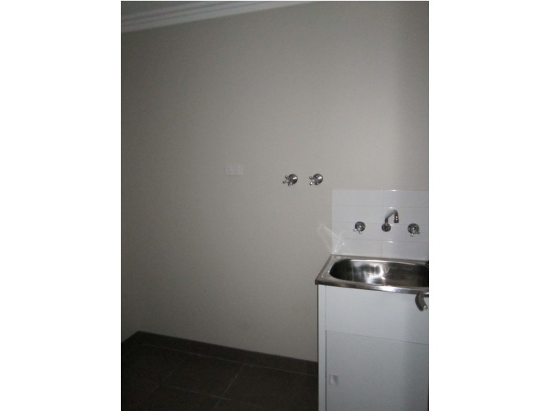 A/2 Hazelwood Drive, San Remo VIC 3925