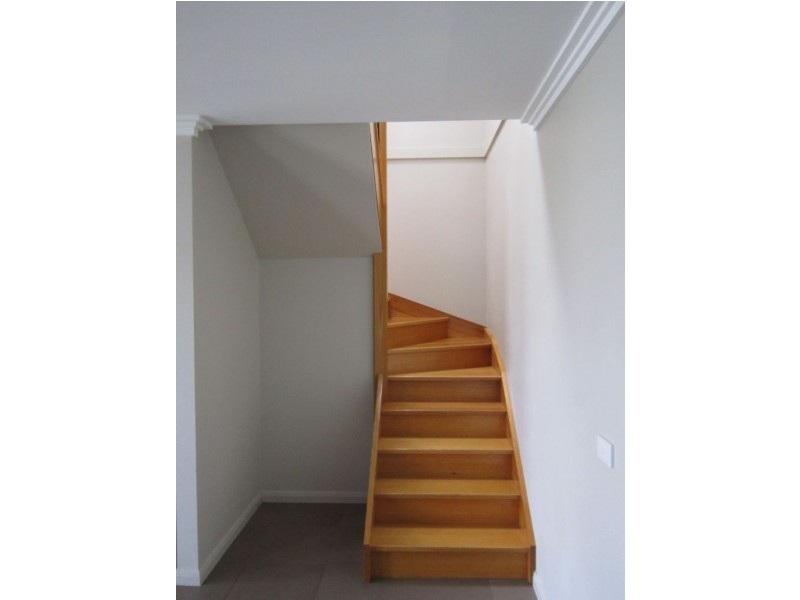 A/2 Hazelwood Drive, San Remo VIC 3925