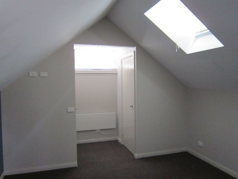 A/2 Hazelwood Drive, San Remo VIC 3925