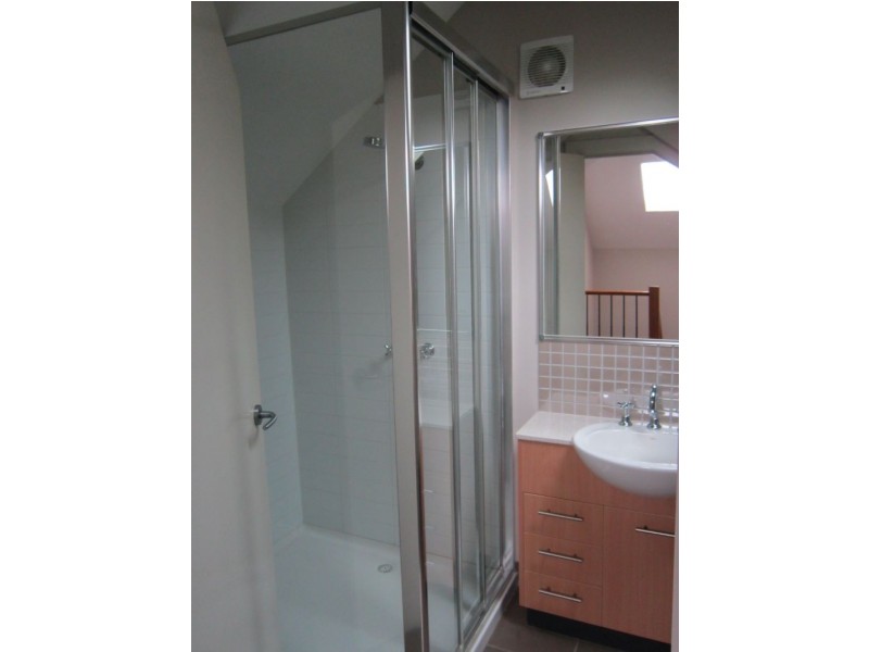 A/2 Hazelwood Drive, San Remo VIC 3925