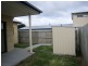A/2 Hazelwood Drive, San Remo VIC 3925