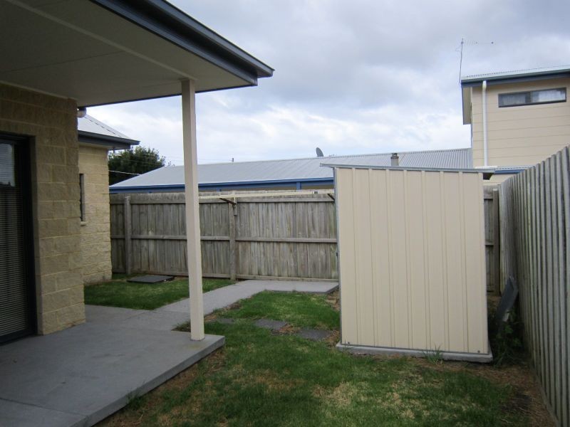 A/2 Hazelwood Drive, San Remo VIC 3925