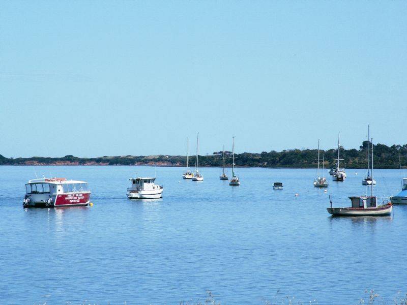 Rhyll VIC 3923
