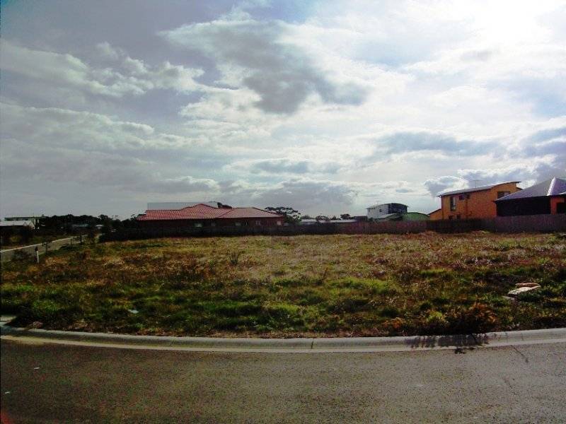 31 Katherine Circuit, Cowes VIC 3922