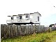 26 George Street, Sunderland Bay VIC 3922