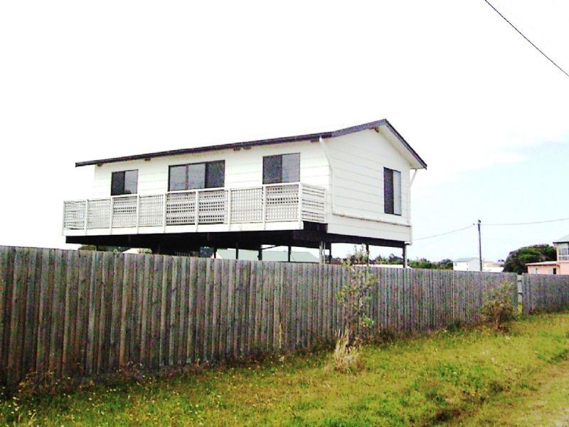 26 George Street, Sunderland Bay VIC 3922