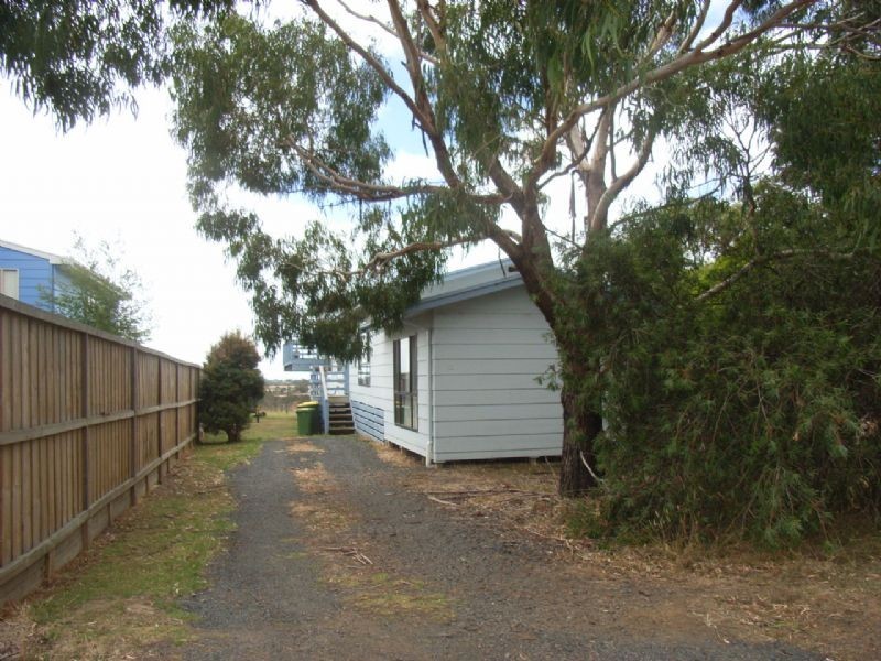 10 Kramer Rise, Wimbledon Heights VIC 3922