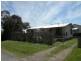 47 Plover Street, Cowes VIC 3922