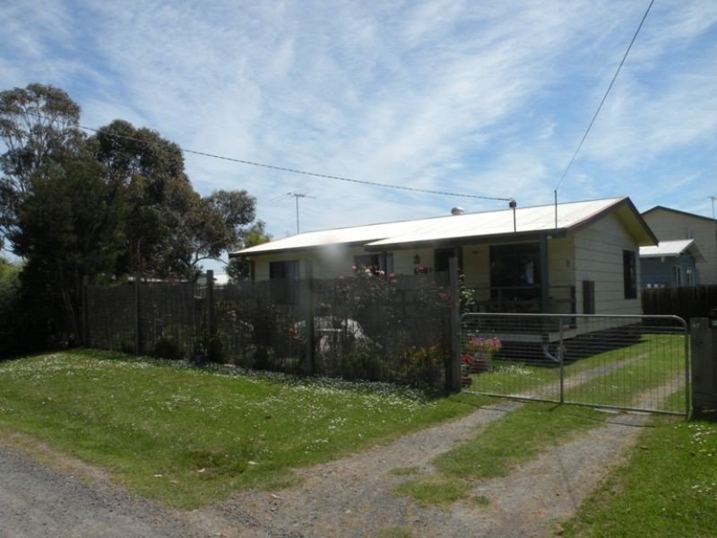 47 Plover Street, Cowes VIC 3922