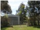 47 Plover Street, Cowes VIC 3922