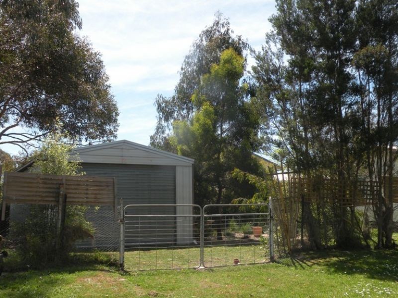 47 Plover Street, Cowes VIC 3922