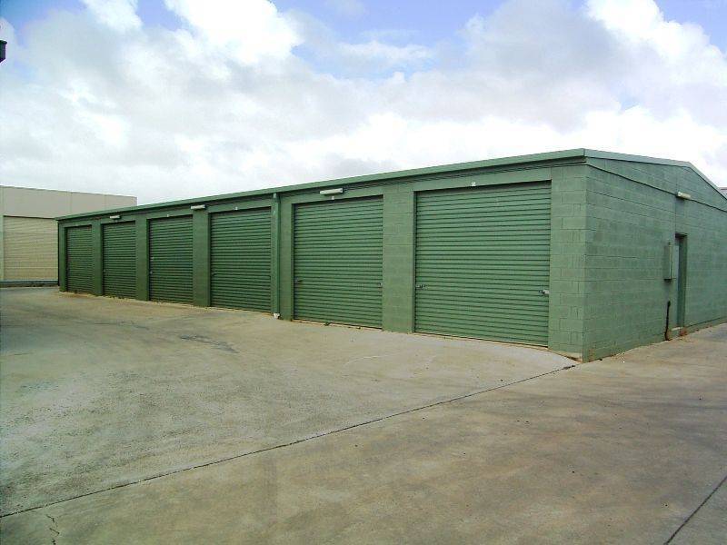 16 – 26 Settlement Road, Cowes VIC 3922