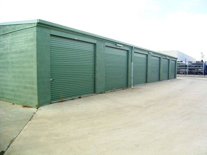 16 – 26 Settlement Road, Cowes VIC 3922