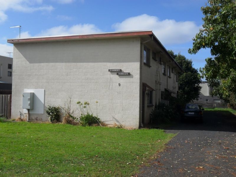 4/9 Findlay Street, Cowes VIC 3922