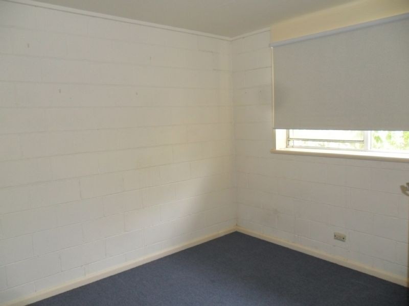 4/9 Findlay Street, Cowes VIC 3922