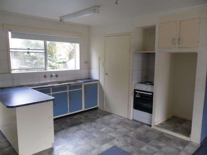 4/9 Findlay Street, Cowes VIC 3922