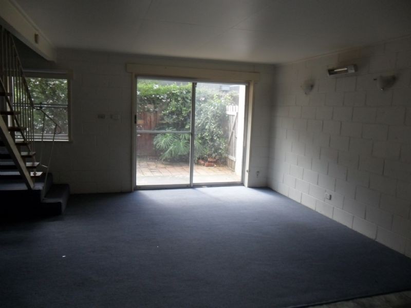 4/9 Findlay Street, Cowes VIC 3922