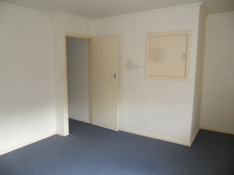 4/9 Findlay Street, Cowes VIC 3922