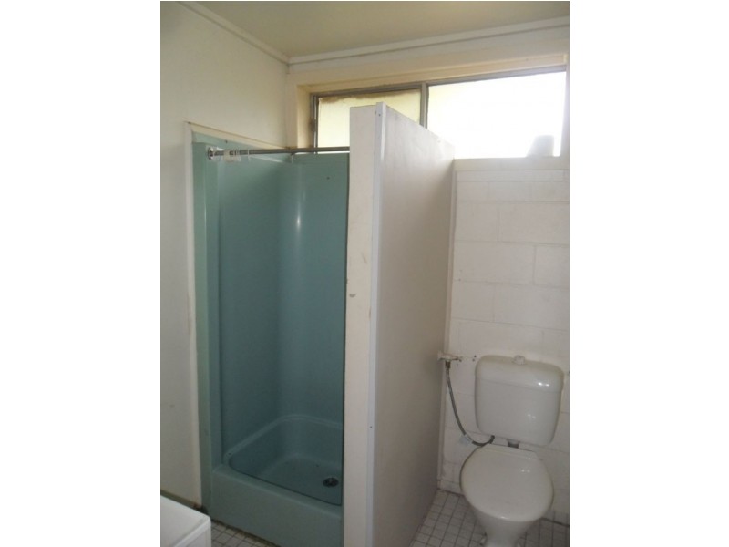 4/9 Findlay Street, Cowes VIC 3922