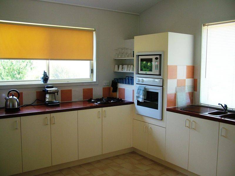 12 Penniwells Drive, San Remo VIC 3925