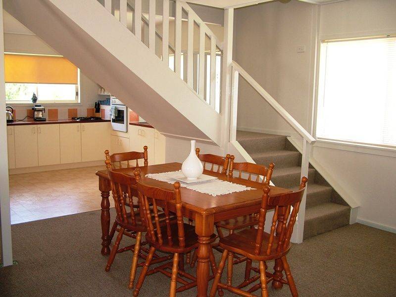 12 Penniwells Drive, San Remo VIC 3925