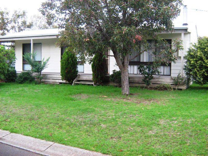 21 Anchorage Road, Ventnor VIC 3922