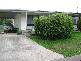21 Anchorage Road, Ventnor VIC 3922