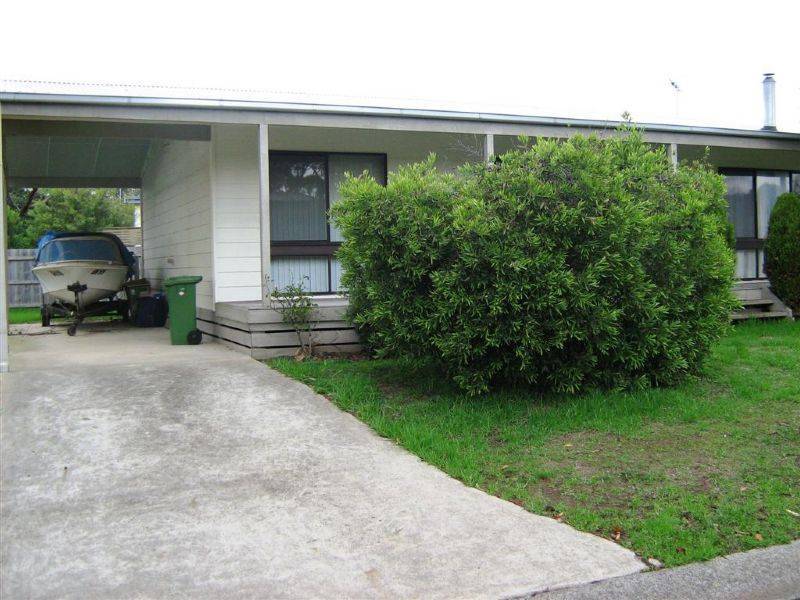 21 Anchorage Road, Ventnor VIC 3922