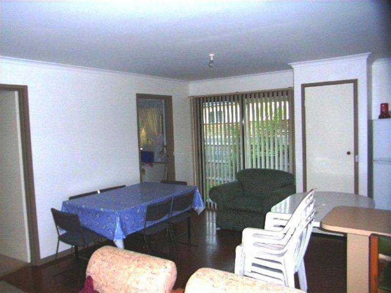 21 Anchorage Road, Ventnor VIC 3922