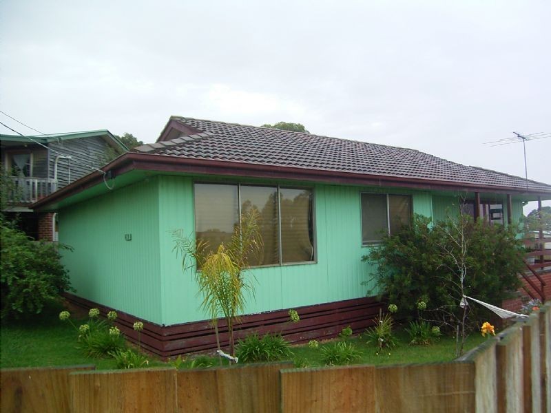 619 Settlement Road, Cowes VIC 3922