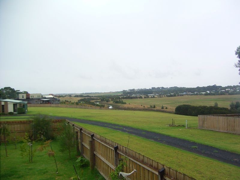 619 Settlement Road, Cowes VIC 3922